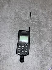 Telefono Cellulare  PHILIPS