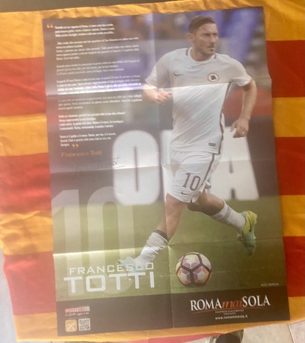 Roma ultras poster - as,