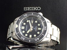 OROLOGIO SEIKO PROSPEX
