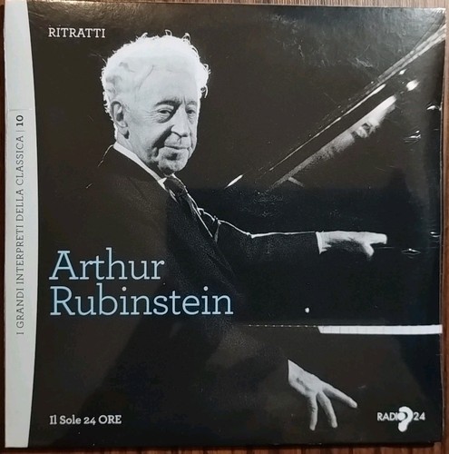 Musica classica opera - cd,
