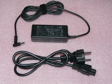 HP ProBook 430 440 450 470 G3