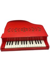 Strumento tastiera kawai altro - strumento,