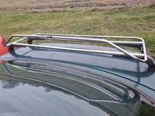 Peugeot 306 Cabriolet -