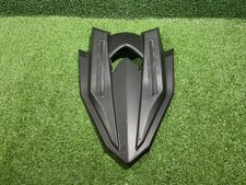 SCOCCA CARENA CUPOLINO