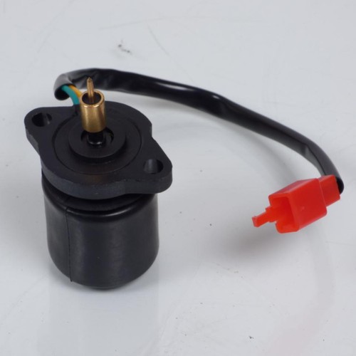Carburatore p2r starter per - p2r,