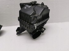 HONDA CR-V IV 2.0 I-VTEC