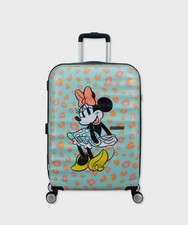 American Tourister Wavebreaker