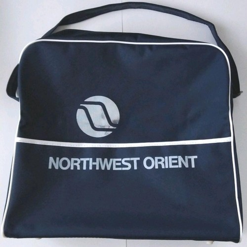 Borsa northwest orient - northwest,