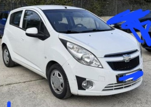 Ricambi auto - ricambi, auto.