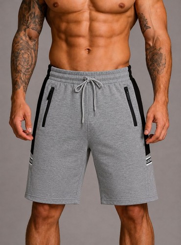 Pantaloni sportivi