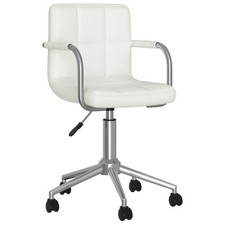Vidaxl sedia pranzo - vidaxl,