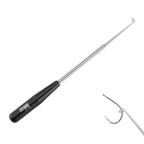 Fishing king tackle - fishing-king, gancio