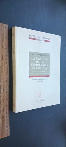 Salvo mastellone nascita - mastellone, la