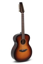 Chitarra acustica - -,