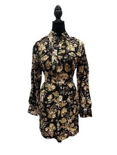 Shona Joy Palermo Mini Abito