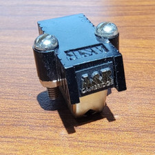 A&R Cambridge C/E/ P77