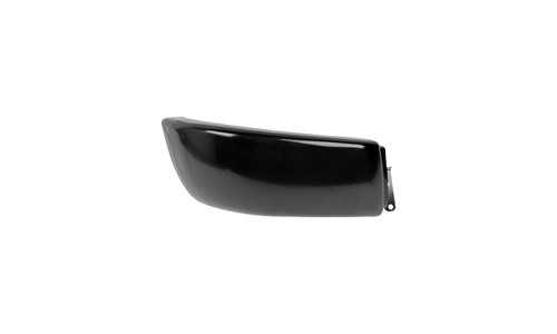 Spoiler destro volvo fh2 - spoiler, destro-volvo-fh2