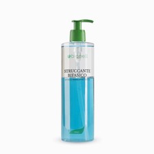 STRUCCANTE BIFASICO VISO OCCHI