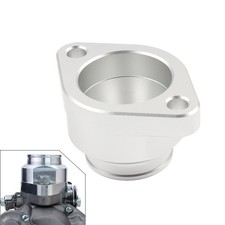 Collettore aspirazione