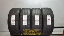 GOMME USATE   235/50R19 99V