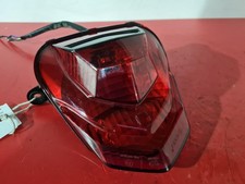 FARO POSTERIORE YAMAHA YS 125