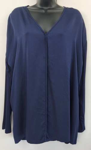 Top donna chicos nuovo con - chicos,