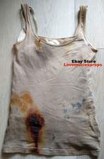 TOMB RAIDER Lara Croft Alicia