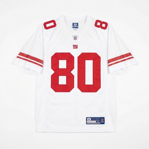 New york giants nfl - giants, team