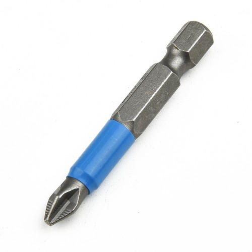 Set punte trapano - , avvitatore