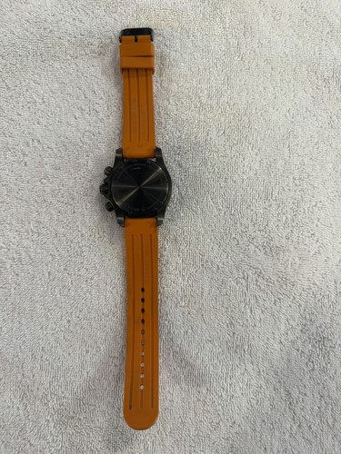 Orologio uomo swiss army - orologio,