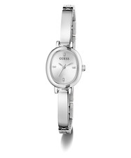 GUESS OROLOGIO ANALOGICO DA