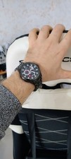 Citizen eco drive - citizen, eco-drive