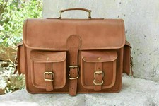 Borsa a tracolla messenger