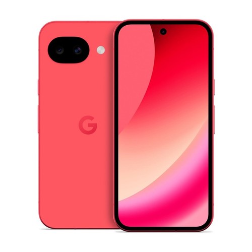 Google pixel 10a - google, 128gb
