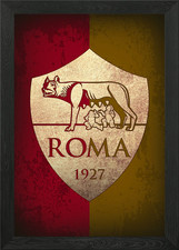 Quadro stampa su tela poster
