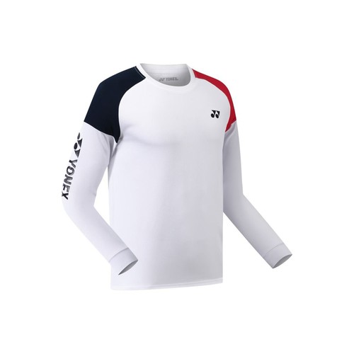 Yonex maglietta uomo - maglietta, pong