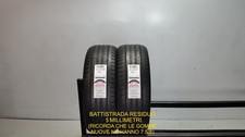 GOMME USATE   205/55R16 94W