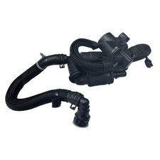 Tubo booster freno ABS di