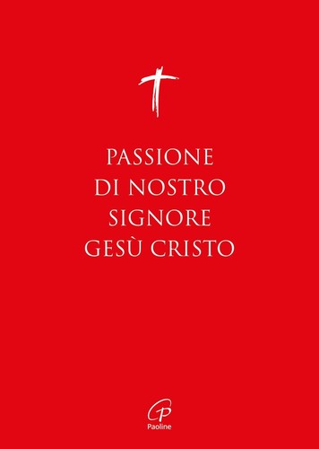Passione nostro signore - di,