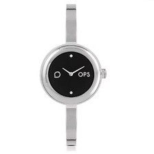 Orologio Donna Ops Objects Bon
