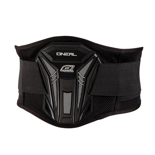 Fascia renale motocross neal - fascia,