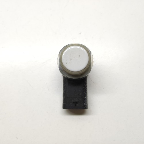 Sensore parcheggio per - parcheggio, fiat