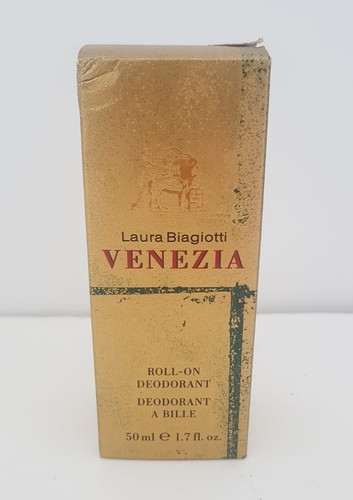 Laura biagiotti venezia roll - laura,