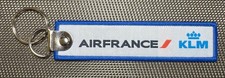 1 PORTE CLEFS AIR FRANCE