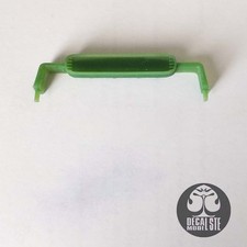 VAN - FARI SUPPLEMENTARI TETTO