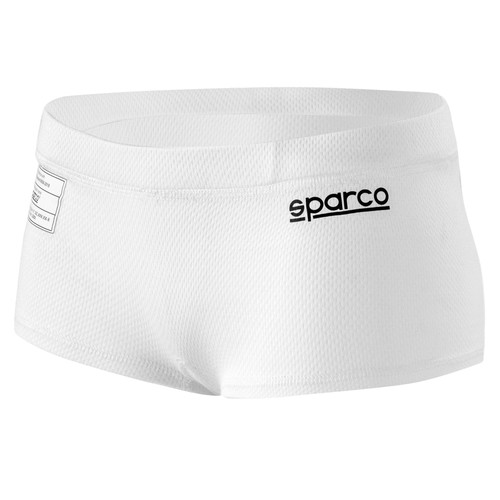 Pantaloncini sparco donna - pantaloncini,