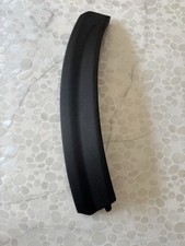 Archetto passaruota posteriore DX Fiat Panda 100HP ( Lato Passeggero)