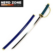 Katana Spada Pirata Gryphon