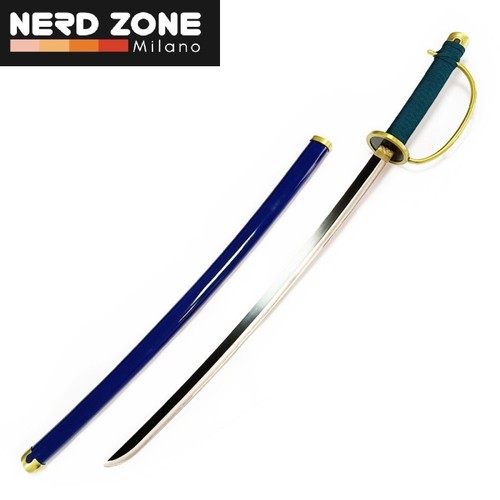 Katana spada pirata gryphon - katana,
