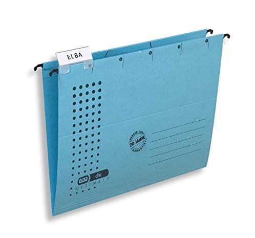 Elba 885740bl - pezzi),